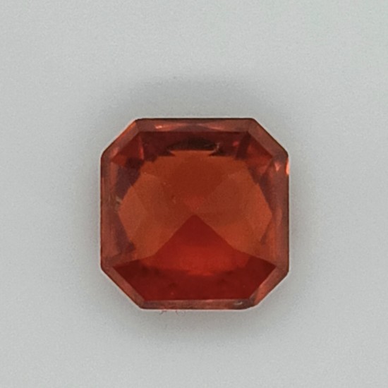 Gomed African 4.58 Ct Gem Quality Gomed African 4.58 Ct Gem Quality